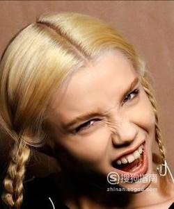 ��ôҪ��ͷ���ÿ�����